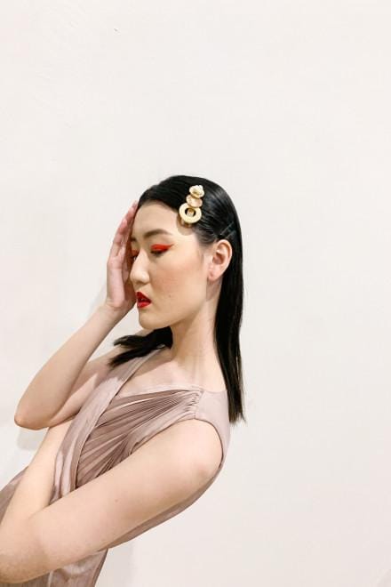 Claude.co.id