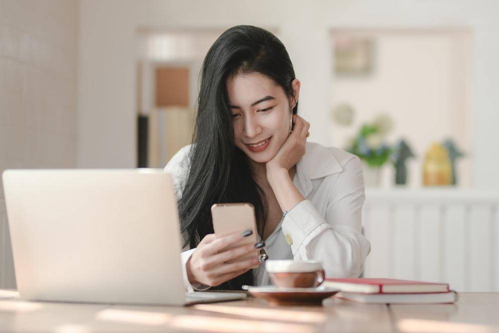 Pexels.com/Bongkarn Thanyakij