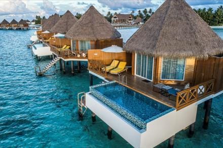 Bussinestimes.com.sg