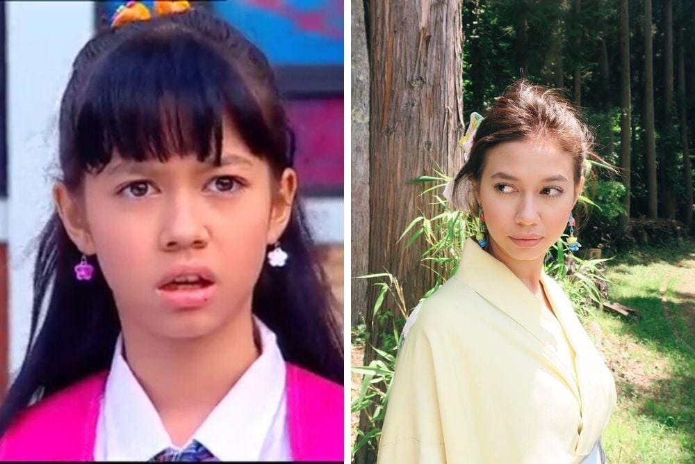 doc.internet , instagram.com/ramadhaniabakrie