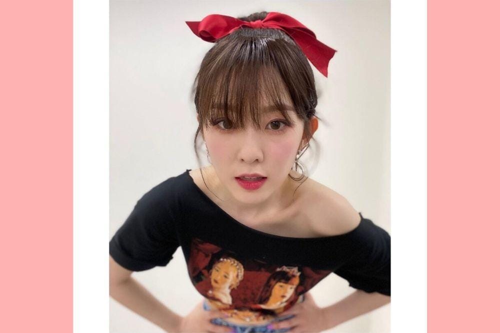 instagram.com/renebaebae