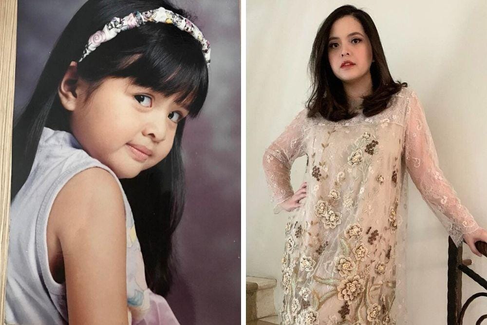 doc.internet , instagram.com/tasyakamila