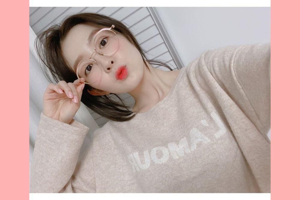 instagram.com/renebaebae