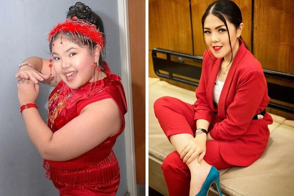 doc.internet , instagram.com/tinatoon101