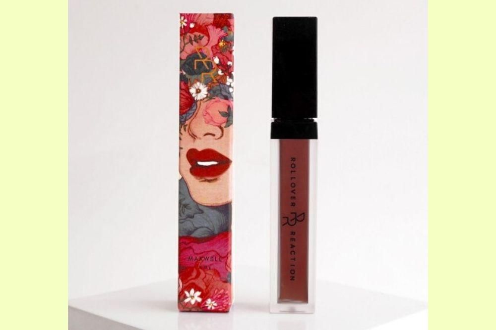 rollover-reaction.com