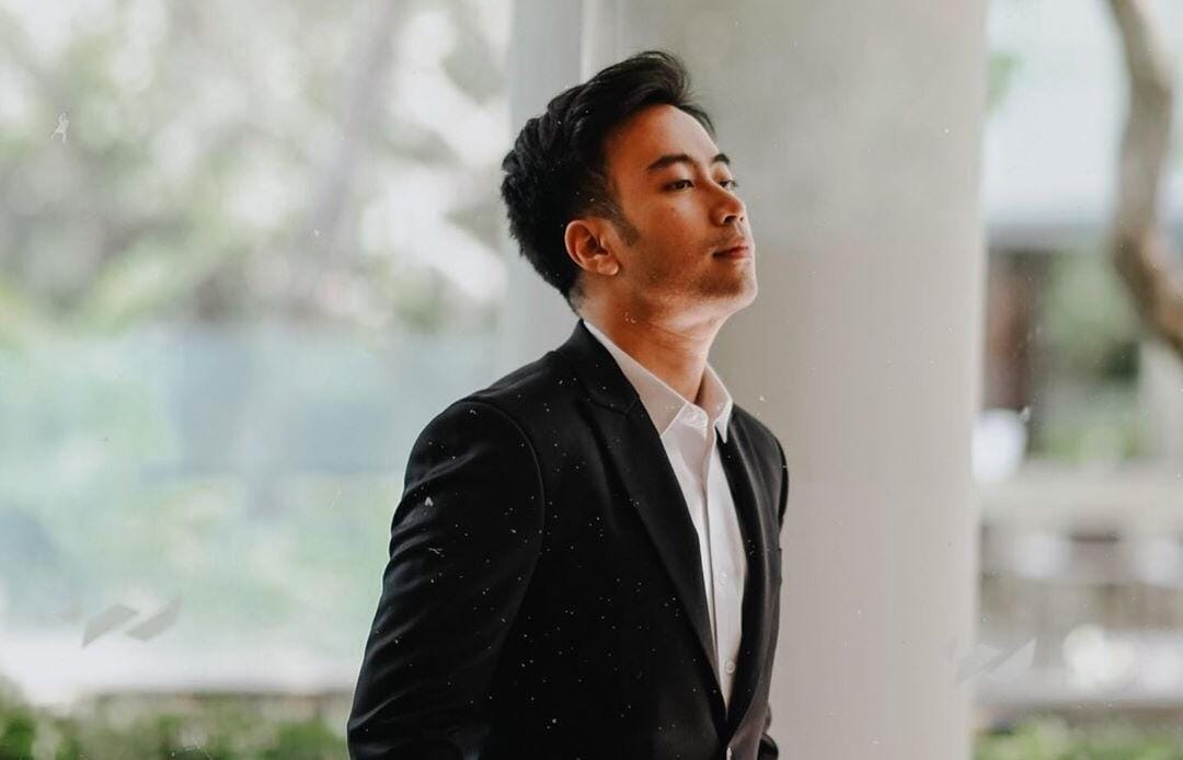 Instagram.com/vidialdiano