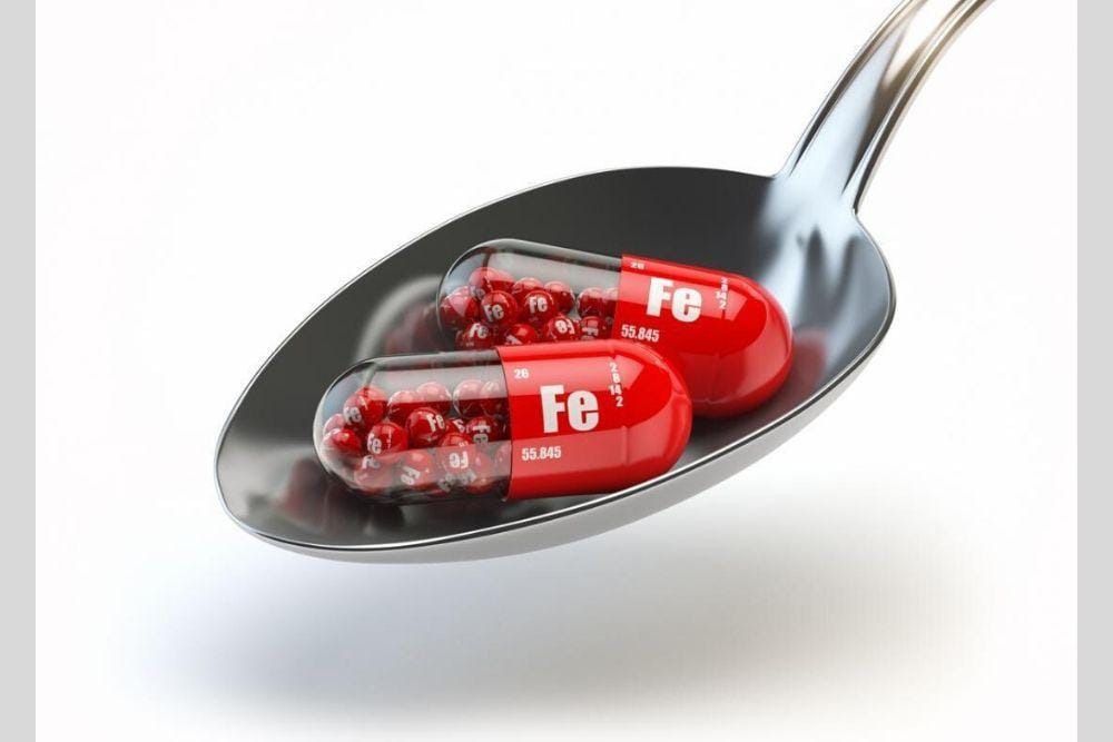 medicalnewstoday.com