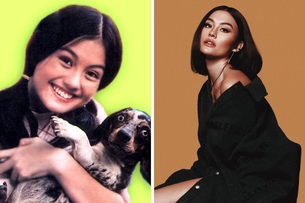 doc.internet , instagram.com/agnezmo