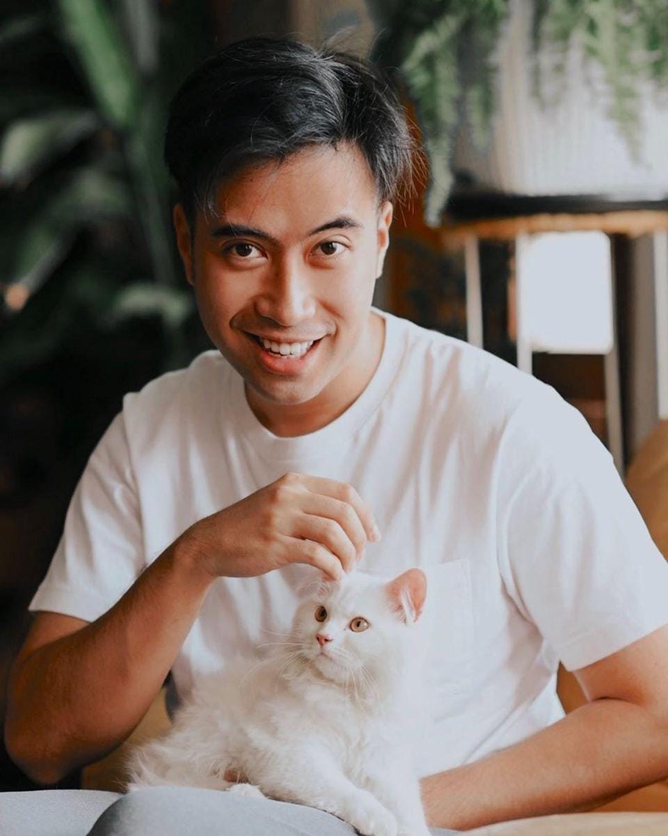 Instagram.com/vidialdiano