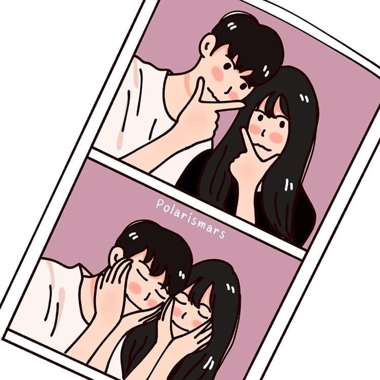 Instagram.com/polarismars