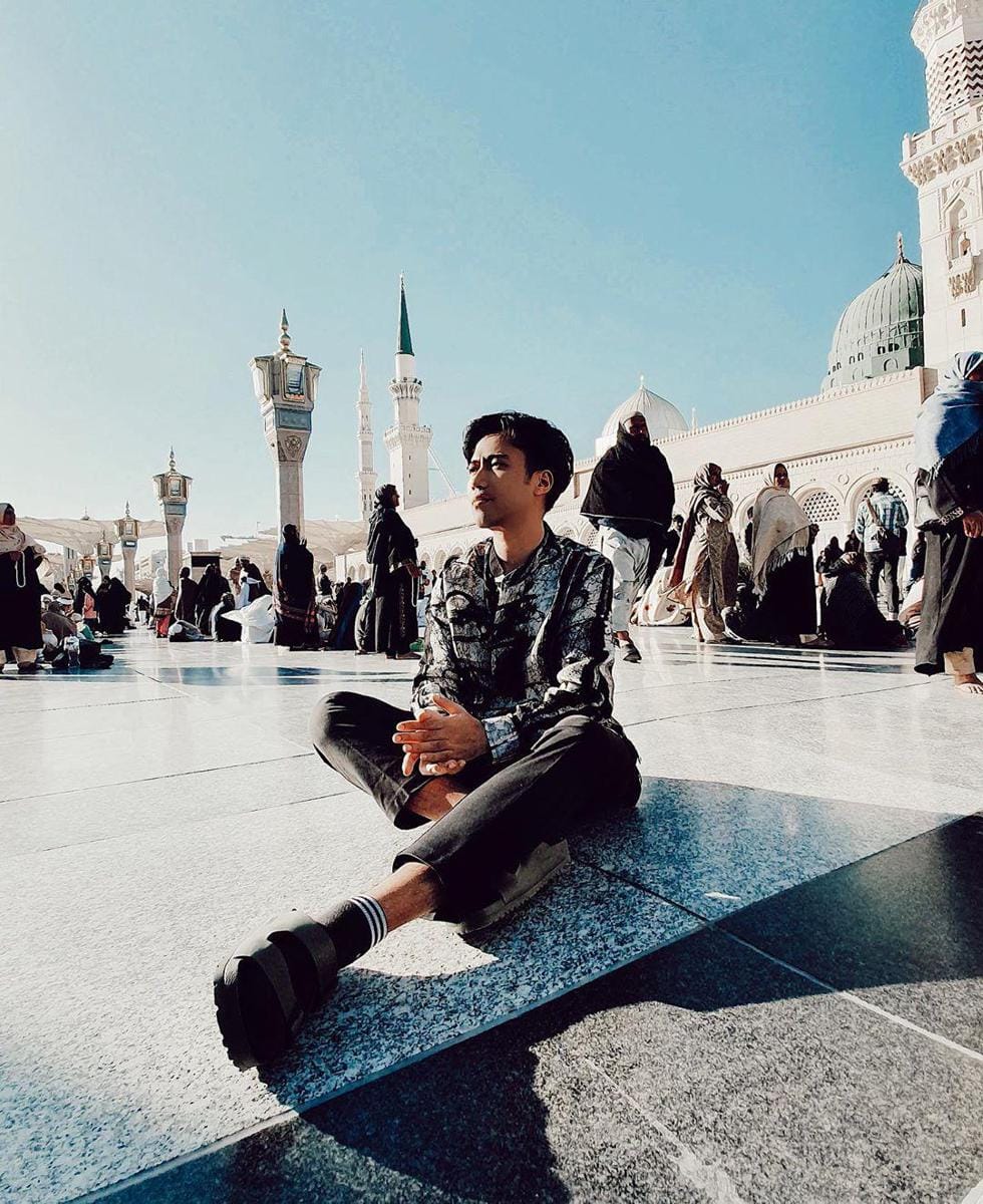 Instagram.com/vidialdiano