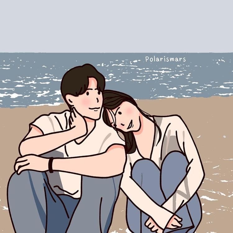 Instagram.com/polarismars