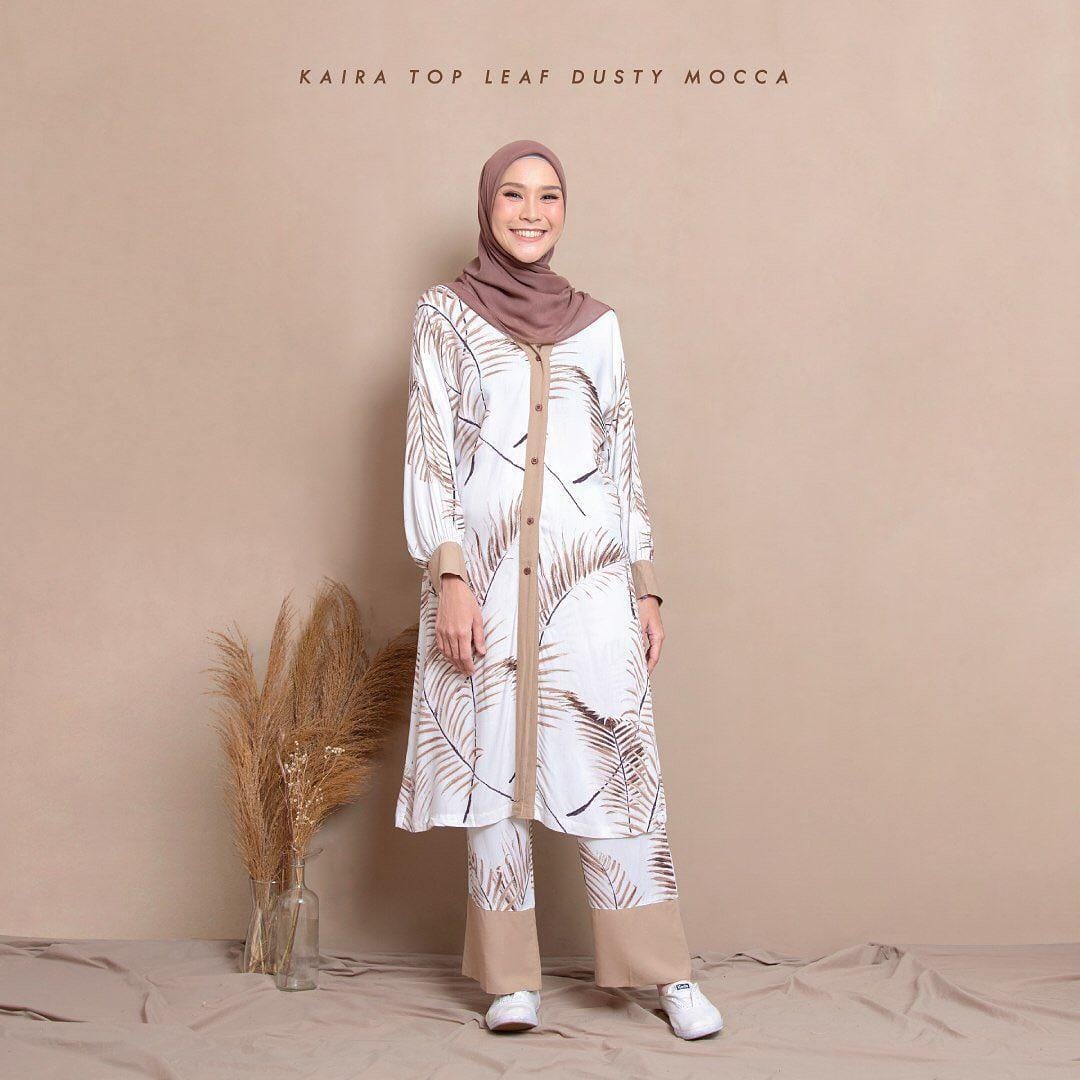 Instagram.com/meccanismindonesia
