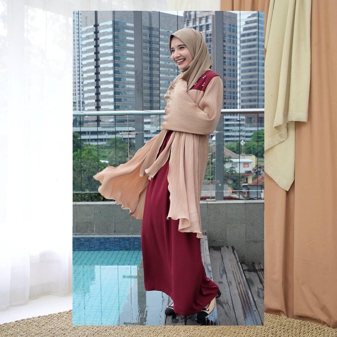 Instagram.com/kiabyzaskiasungkar