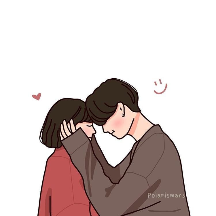 Instagram.com/polarismars