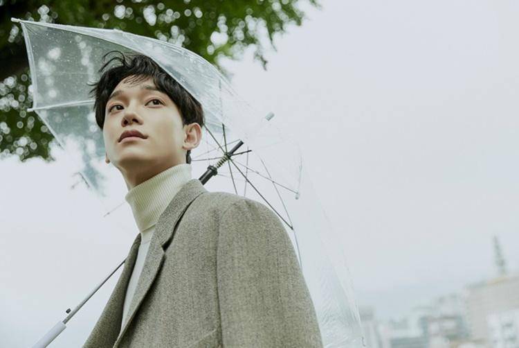 chen.smtown.com