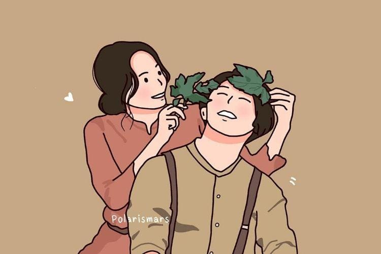 Instagram.com/polarismars