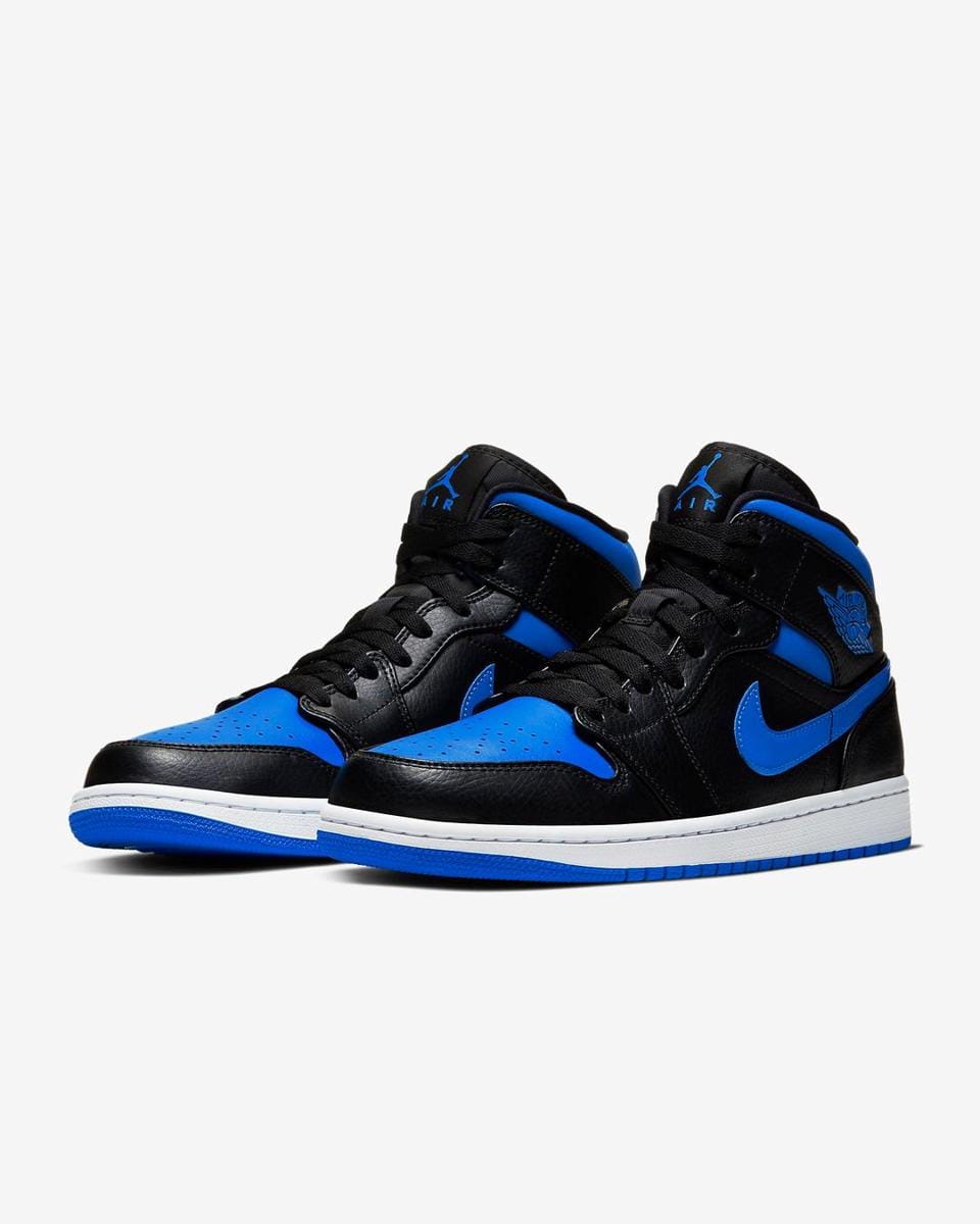 Nike.com