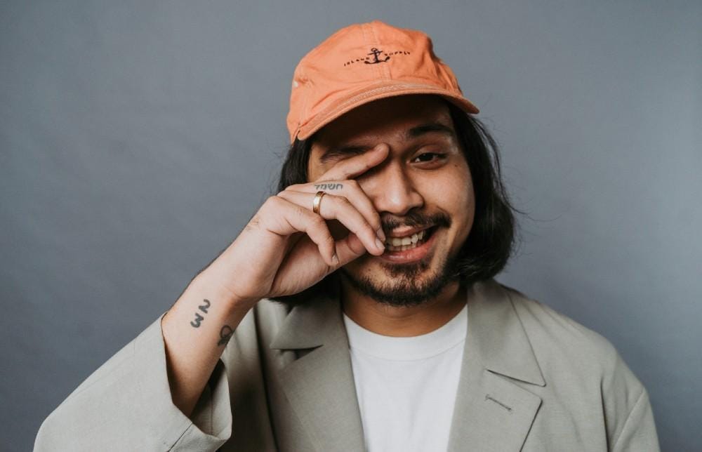 Dok. Petra Sihombing