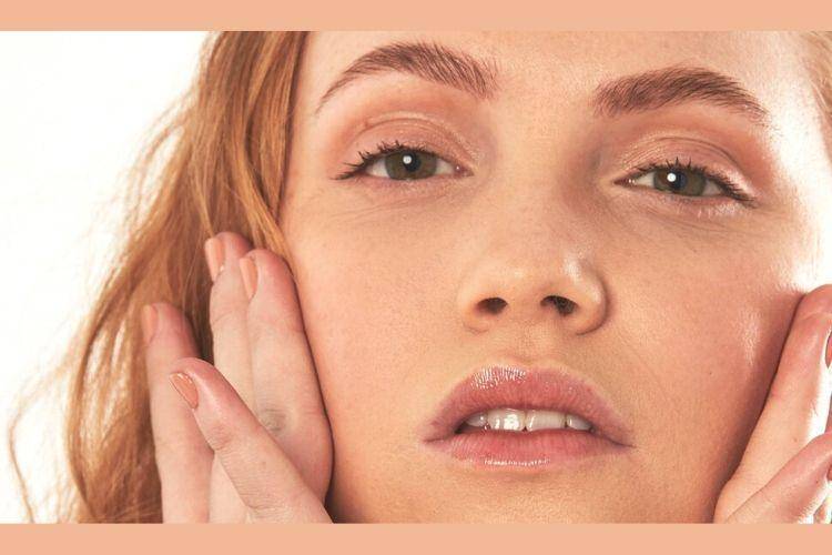 skincare.com