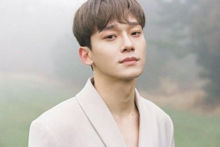 chen.smtown.com