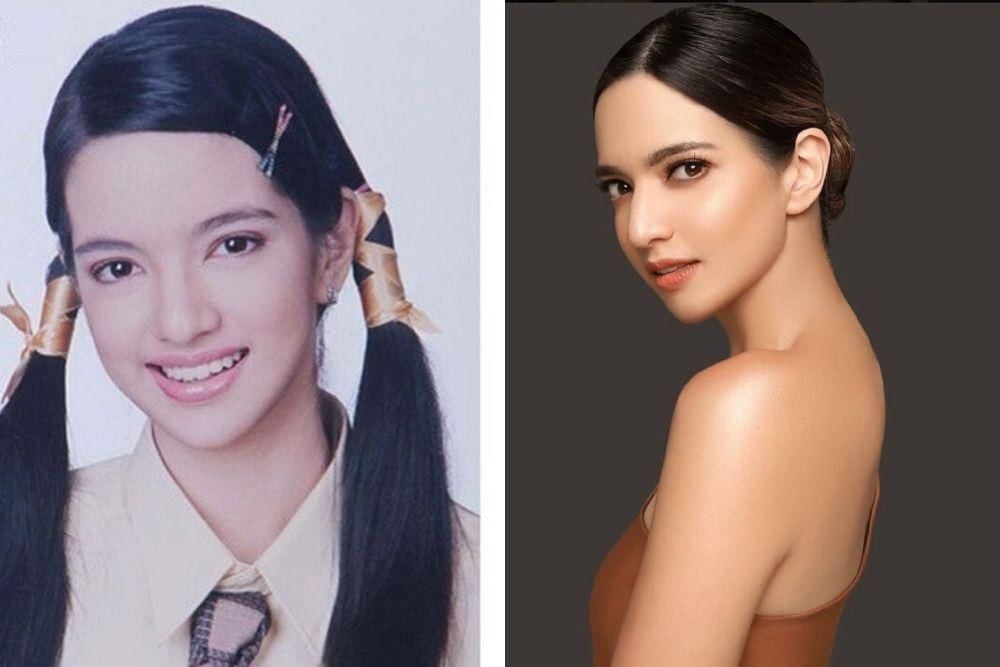 doc. internet , instagram.com/ramadhaniabakrie