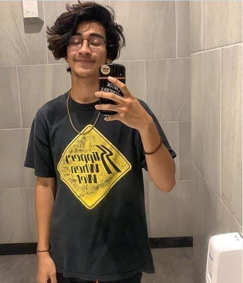 instagram.com/abidzar73