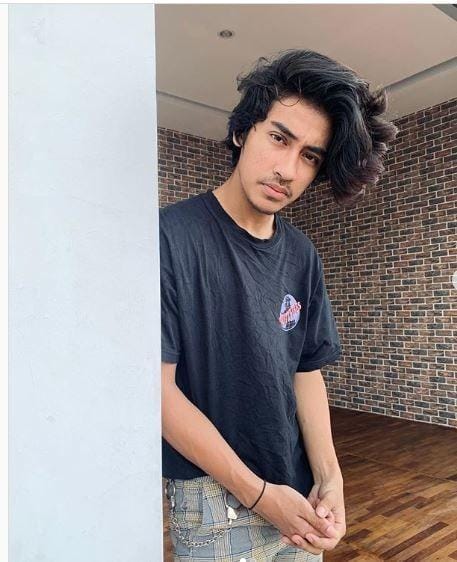 instagram.com/abidzar73
