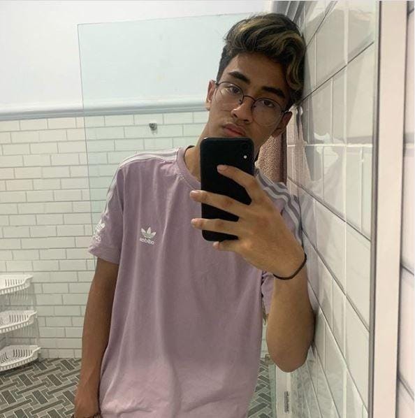 instagram.com/abidzar73