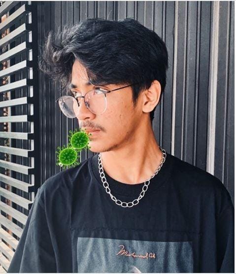 instagram.com/abidzar73