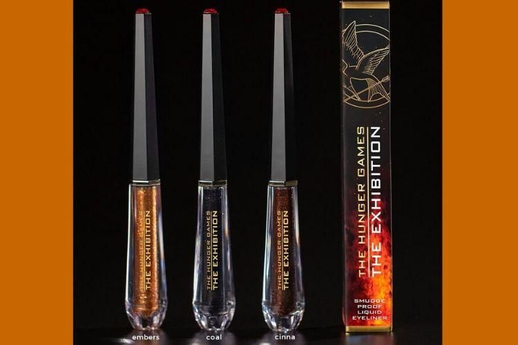 instagram.com/lasplashcosmetics