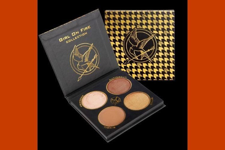 instagram.com/lasplashcosmetics