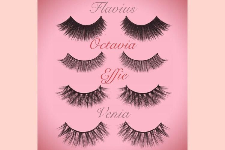 instagram.com/lasplashcosmetics