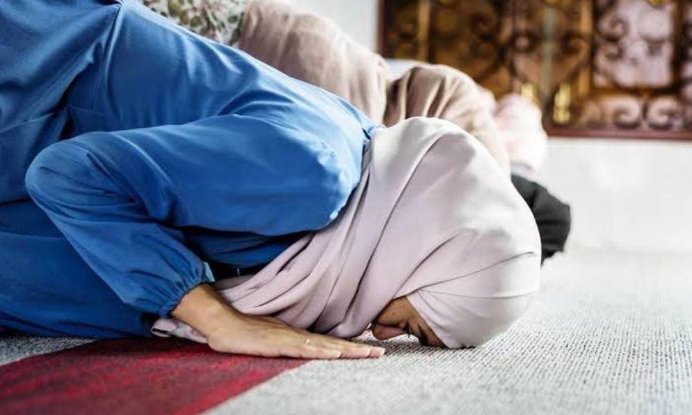 Hizb.org.uk