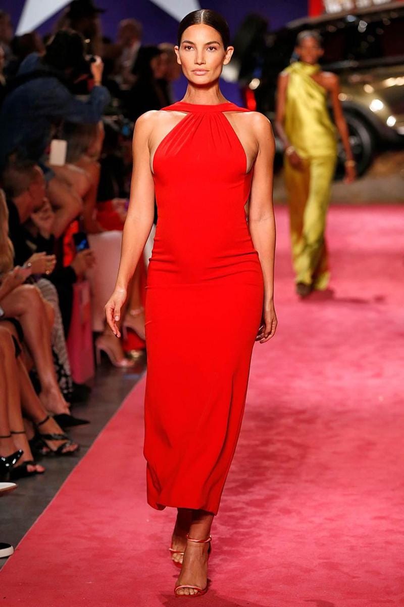 Harpersbazaar.com