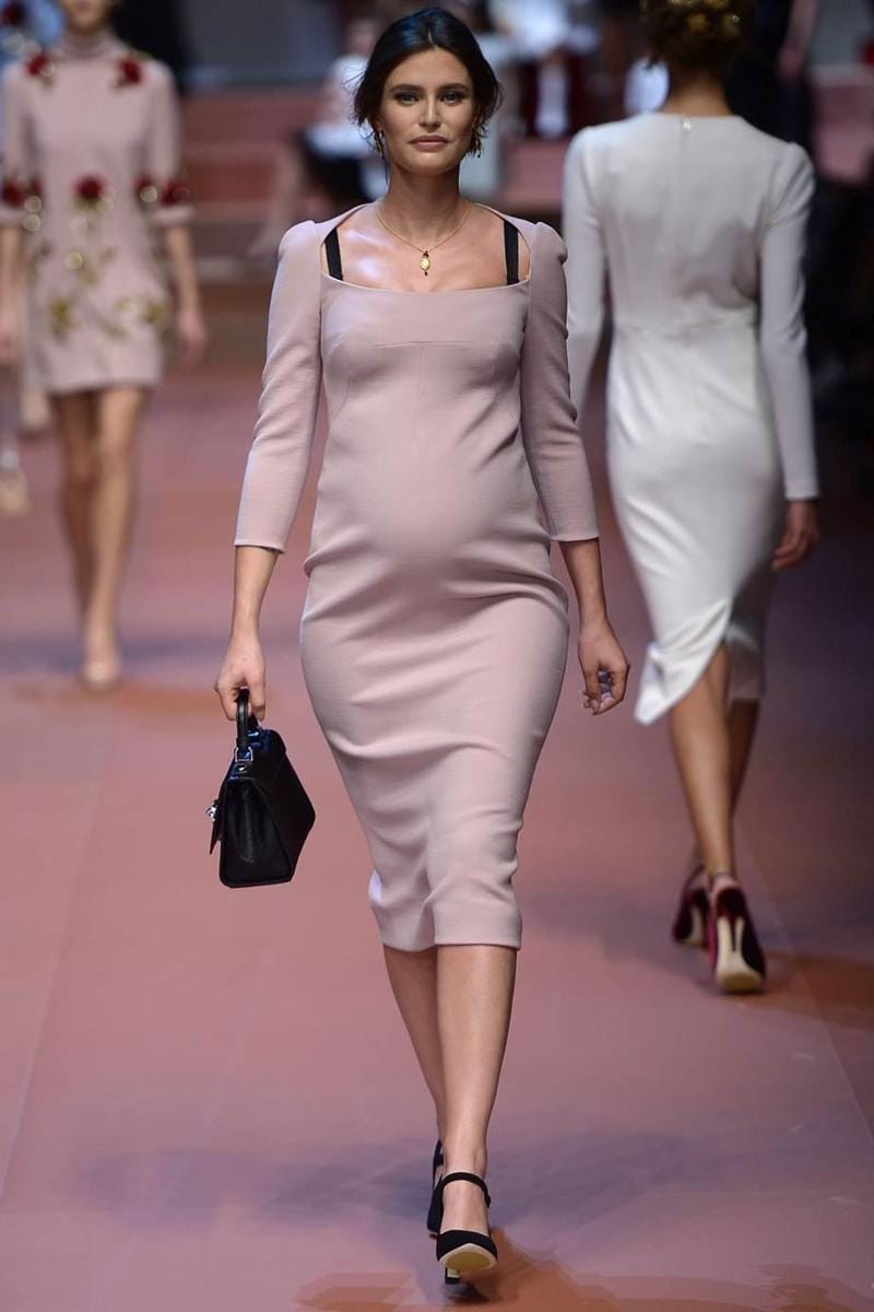 Harpersbazaar.com