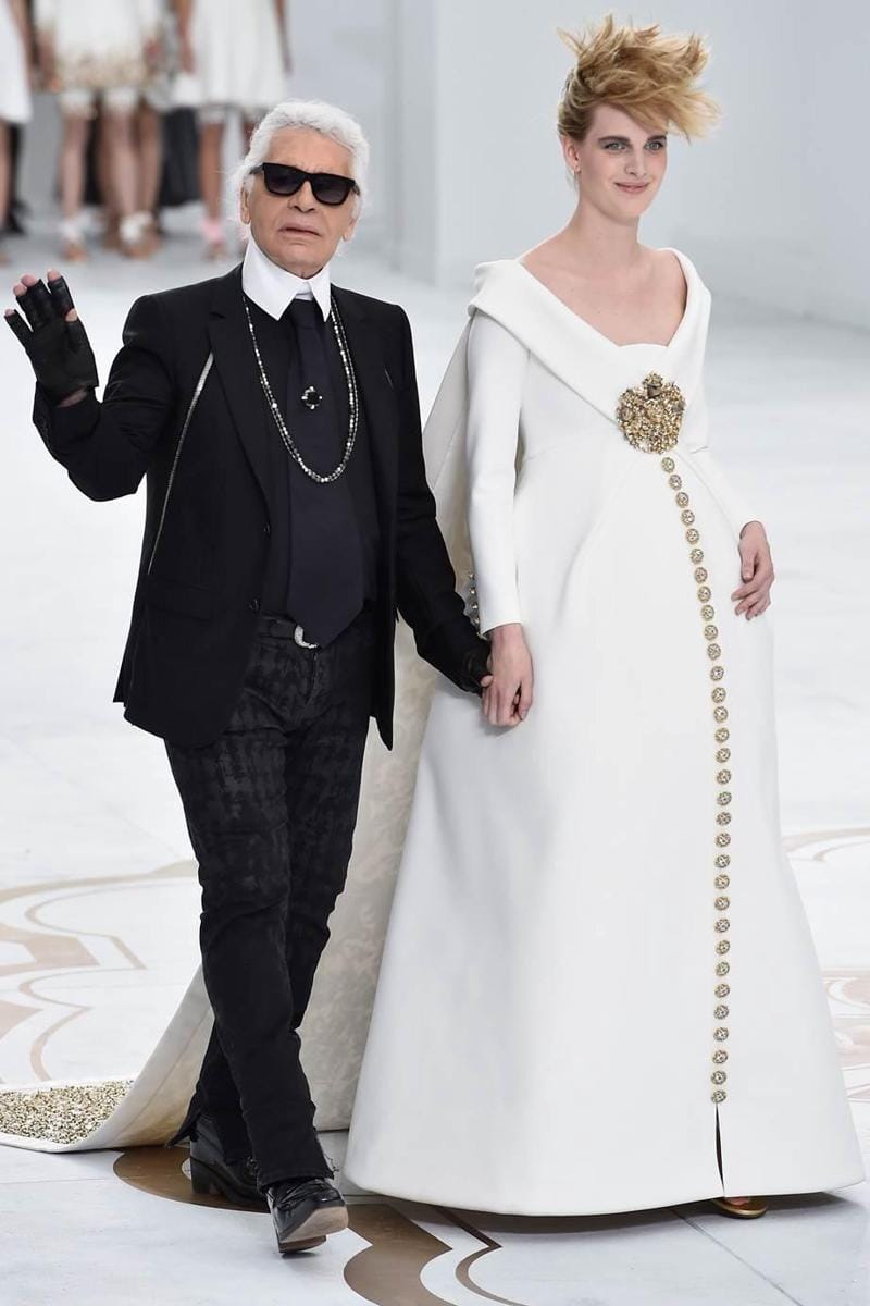 Harpersbazaar.com