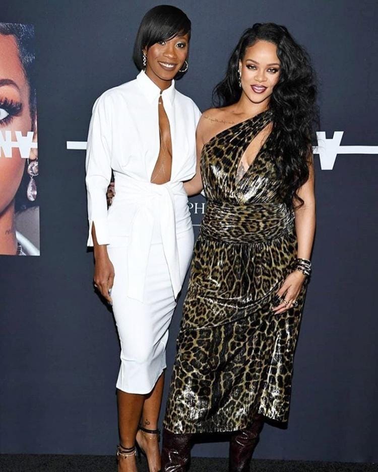 Instagram.com/mdollas11