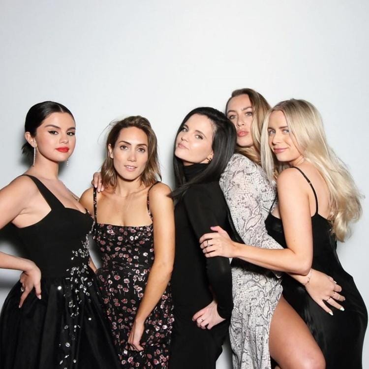 Instagram.com/raquellestevens