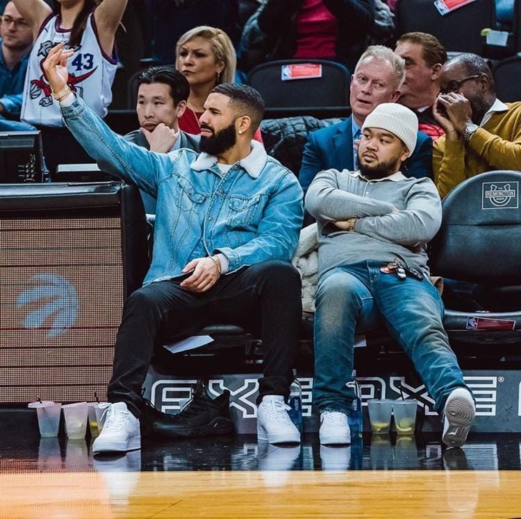 Instagram.com/avoniko