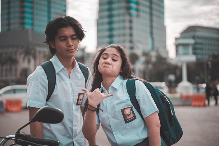 Instagram.com/ajil_ditto08