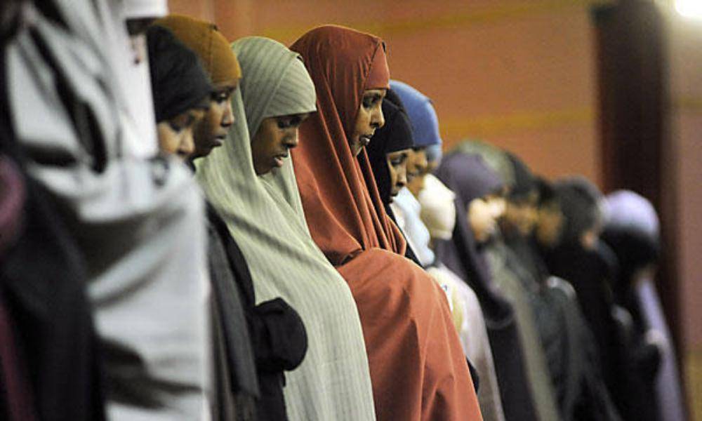 Islam.ru