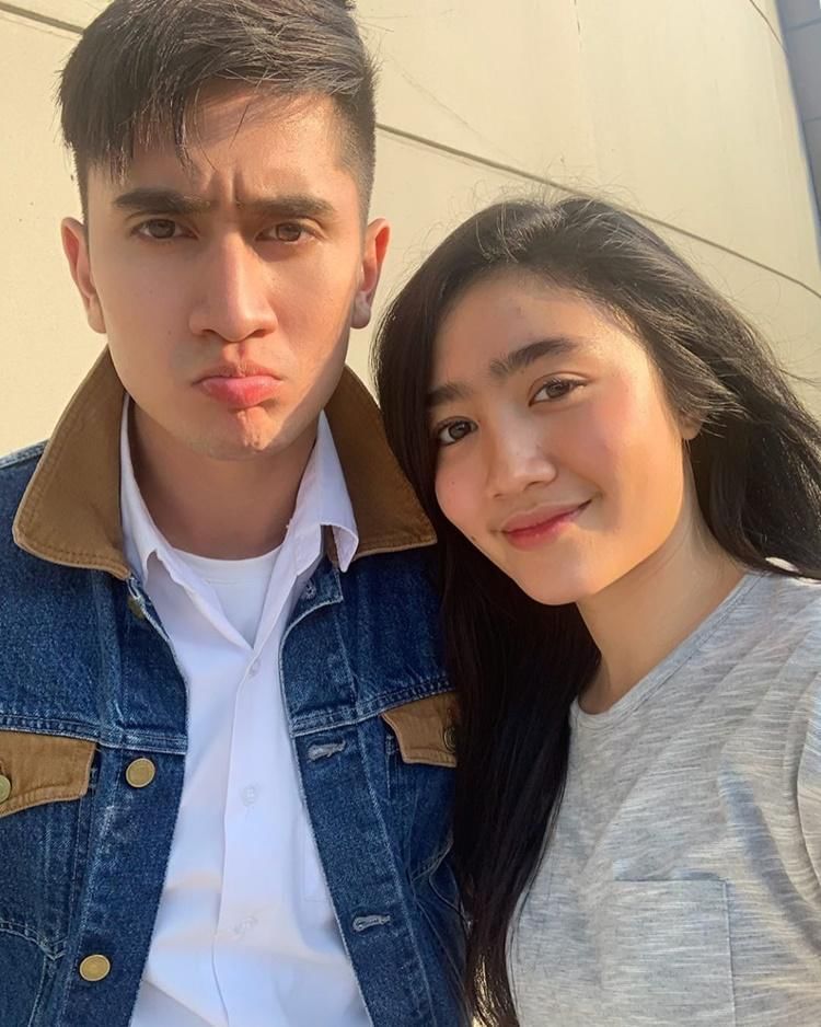 Instagram.com/bramastavrl