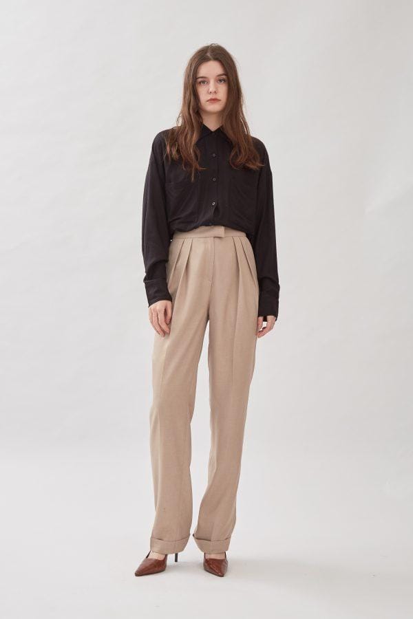 Shopatvelvet.com