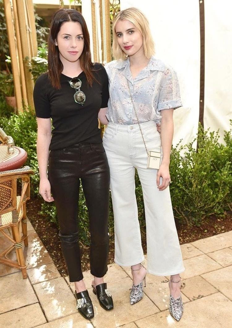 Instagram.com/britelkin