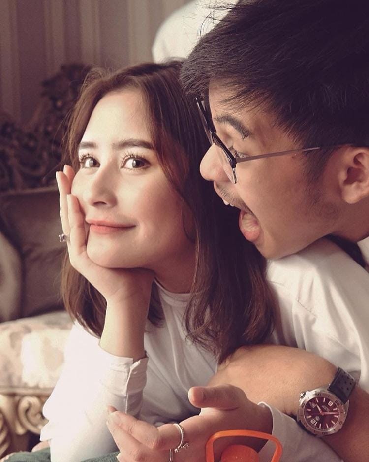 Instagram.com/prillylatuconsina96