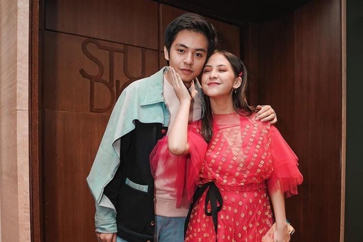 Instagram.com/zaraadhsty