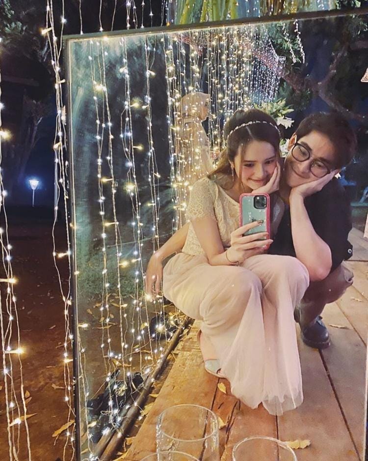 Instagram.com/bebytsabina