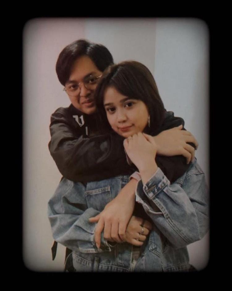 Instagram.com/brisiajodie96