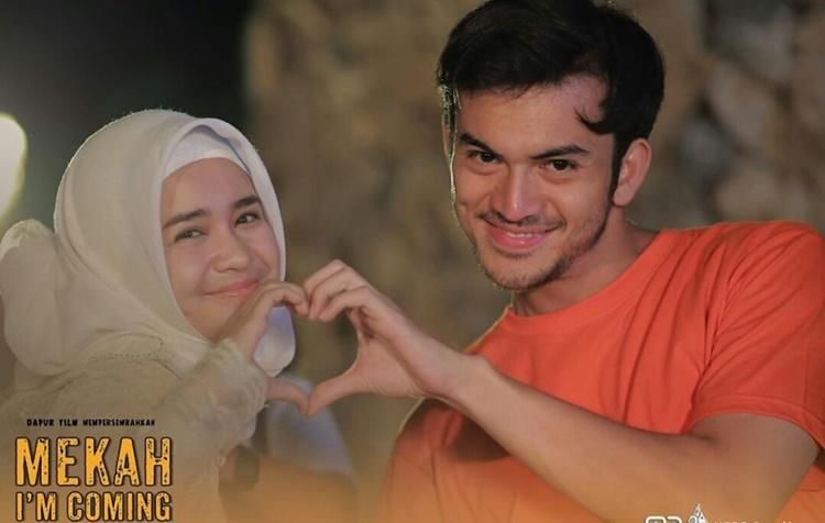 Instagram.com/michelleziu